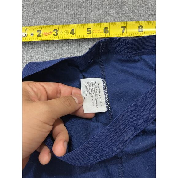 Patagonia Capilene Base Layer Pants XS Outdoor Thermal Performance Hike Climbing - Picture 4 of 12